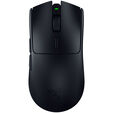 Razer Viper V3 HyperSpeed Wireless Esports Gaming Maus - schwarz image number null