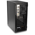 Gaming PC Mach 3.2, AMD Ryzen 7 7700, RTX 5070 - Fertig-PC image number null