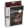 Noctua NF-A4x20 5V fan - 40mm image number null