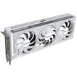 INNO3D GeForce RTX 5080 X3 OC White, 16384 MB GDDR7 image number null
