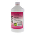 XSPC Pure Coolant, 1 Liter - pink, UV image number null