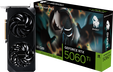 Gainward GeForce RTX 5060 Ti Ghost Grafikkarte, 8192 MB GDDR7 image number null