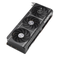 ASUS Prime Radeon RX 9070 XT OC Edition Grafikkarte, 16384 MB GDDR6 image number null