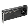 ASRock Arc Pro B60 Creator Grafikkarte, 24576 MB GDDR6 image number null