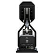 Simucube ActivePedal Pro - black image number null
