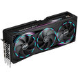 GIGABYTE Aorus GeForce RTX 5090 Master 32G, 32768 MB GDDR7 image number null