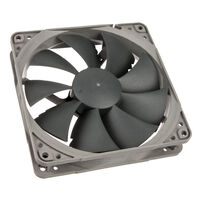 Noctua NF-P12 redux-1300 L&uuml;fter - 120mm