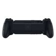Razer Kishi V3 Pro Controller for Smartphones -black image number null