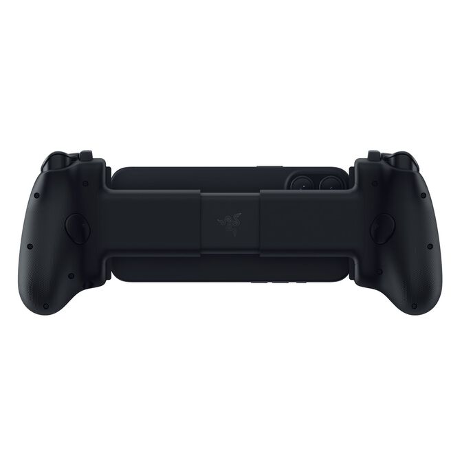Razer Kishi V3 Pro Controller for Smartphones -black image number 11