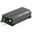 MOZA AY210 Force Feedback Yoke Base image number null