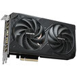 Gigabyte GeForce RTX 5060 Ti Windforce, 16384 MB GDDR7 image number null