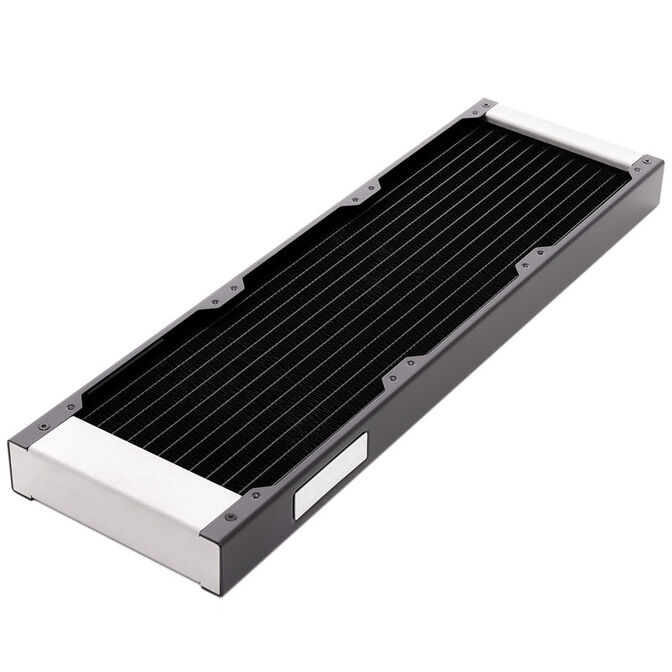 Watercool Heatkiller RAD 360-S Radiator - schwarz image number 0