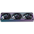 Jonsbo XA-360 L&uuml;fter, PWM, ARGB - 360mm, schwarz image number null