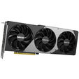 INNO3D GeForce RTX 5070 X3 OC, 12288 MB GDDR7 image number null