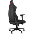 ASUS SL201 ROG Aethon Gaming Chair image number null