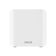 ASUS ZenWiFi BD4 Dualband WiFi 7 Router, AiMesh - wei&szlig; image number null