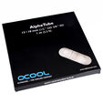 Alphacool AlphaTube Schlauch HF 13/10mm - Ultra Clear 1 m image number null