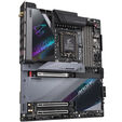 GIGABYTE Z790 Aorus Master, Socket LGA 1700, Intel Z790, E-ATX - DDR5 image number null