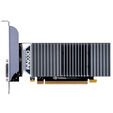 INNO3D GeForce GT 1030 0dB, 2048 MB GDDR5 - passiv image number null