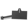 Playseat Keyboard Holder PRO image number null