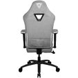 ThunderX3 EAZE Loft - Gaming Chair - Grey image number null