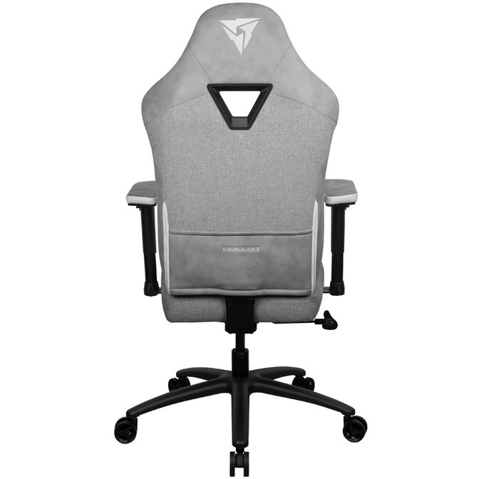 ThunderX3 EAZE Loft - Gaming Chair - Grey image number 5