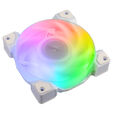 Akasa Vegas A12 Addressable-RGB Fan - 120 mm image number null