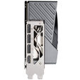 MSI GeForce RTX 5090 32G Gaming Trio OC, 32768 MB GDDR7 image number null