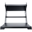 Simagic P1000 Inversion-Kit image number null