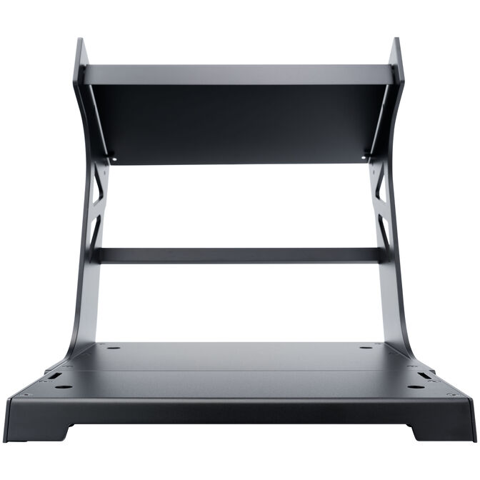 Simagic P1000 Inversion-Kit image number 2