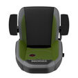 noblechairs LEGEND Gaming Stuhl - DOOM: The Dark Ages Edition image number null