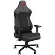 ASUS SL201 ROG Aethon Gaming Chair image number null