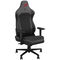 ASUS SL201 ROG Aethon Gaming Chair