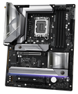 ASRock Z890 LiveMixer WiFi, Intel Z890 Mainboard, Sockel LGA 1851, Intel Z890, ATX, DDR5 image number null