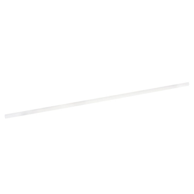 Alphacool Hardtube Acryl 16/13mm, 80cm - 4er Set,  Satin image number 1