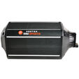 Asetek SimSports The Invicta Wheelbase (27 Nm) image number null
