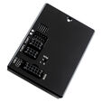 Watercool MO-RA IV Passive Control 600 Controller - black image number null