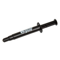 Thermal Grizzly Kryonaut W&auml;rmeleitpaste - 11,1 Gramm / 3 ml