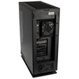 KingForge Gaming-PC Diamant, AMD Ryzen 7 9800X3D, RTX 5080, Phanteks Evolv X2 &ndash; Fertig-PC mit Windows image number null