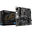 GIGABYTE B760M DS3H AX DDR4, Sockel LGA 1700, Intel B760, Micro-ATX - DDR4 image number null