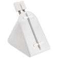 Glorious Mouse Bungee - white image number null