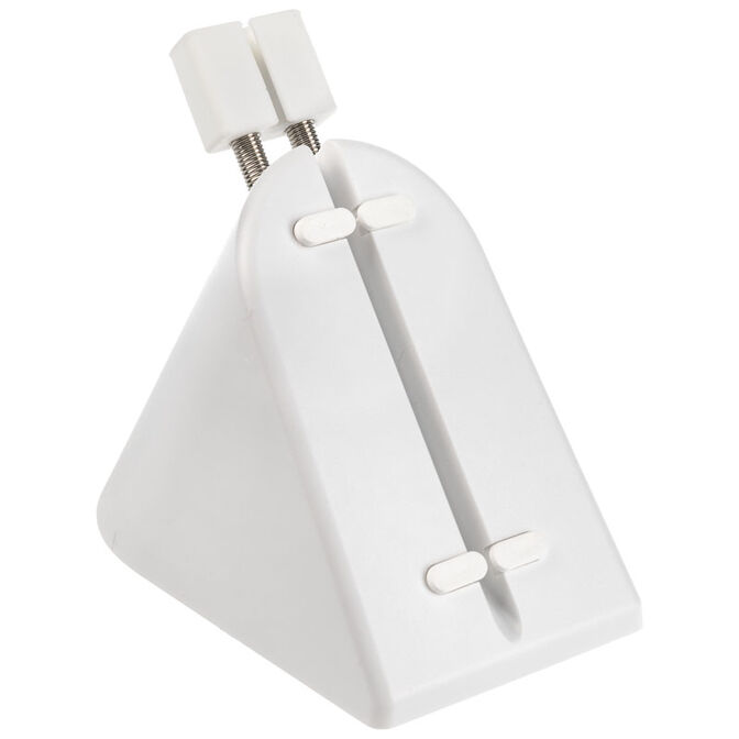 Glorious Mouse Bungee - white image number 3