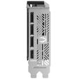 ZOTAC GAMING GeForce RTX 5060 Ti Twin Edge OC, 16384 MB GDDR7 image number null