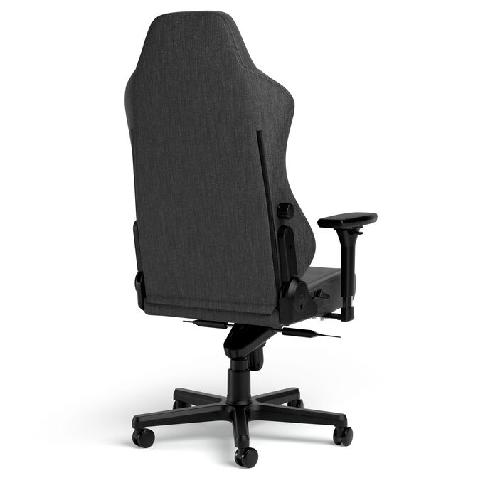 noblechairs HERO TX Gaming Stuhl - anthrazit image number 2