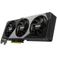 INNO3D GeForce RTX 5070 X3 OC, 12288 MB GDDR7 image number null