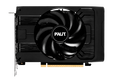 Palit GeForce RTX 5050 StormX, 8192 MB GDDR6 image number null