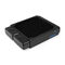 Alphacool NexXxoS HPE-30 Radiator 120mm - black