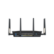 ASUS RT-BE88U WLAN Router - Wi-Fi 7 image number null
