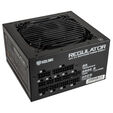 Kolink Regulator 80 PLUS Gold Netzteil, ATX 3.0, PCIe 5.0, modular - 750 Watt image number null