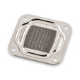 Aqua Computer cuplex kryos NEXT RGBpx 1200/1156/1155/1151/1150 - Acryl + Nickel image number null